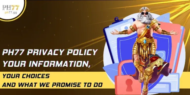 Lợi ích và phúc lợi fu88 code