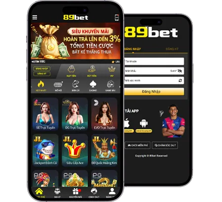 Ưu đãi độc quyền cho người dùng APP