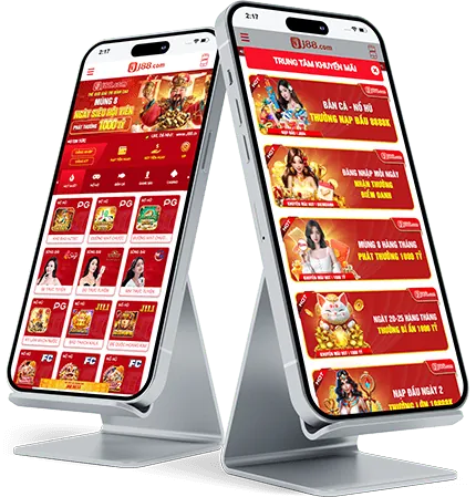 Trải nghiệm mượt mà với FU88 CODE