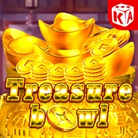 Biểu tượng nội dung độc quyền