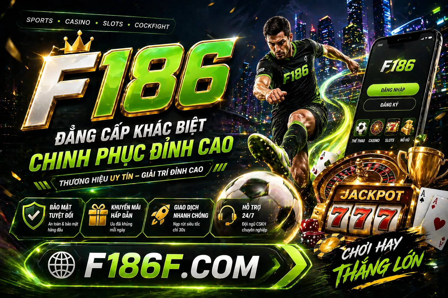 Hình ảnh Điều khoản Dịch vụ của fu88 code, thể hiện sự an toàn và minh bạch