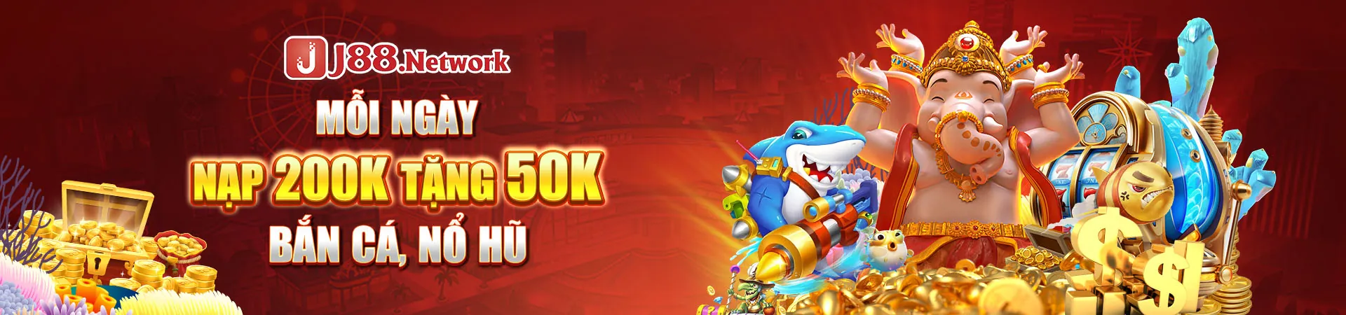 Hình ảnh chính xổ số fu88 code, cơ hội trúng lớn