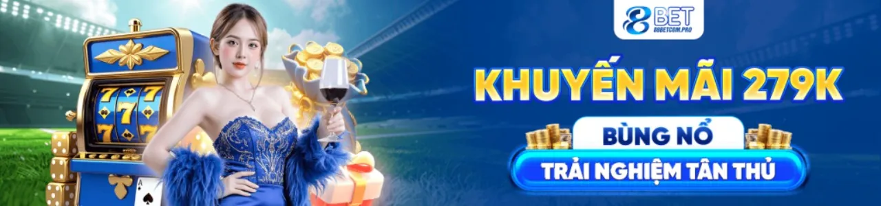 Sân vận động bóng đá với không khí sôi động