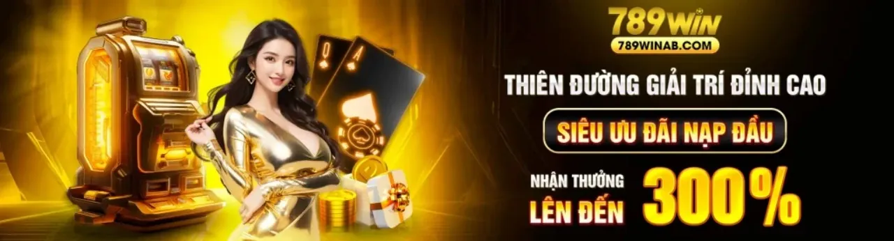 Hình ảnh chính về mã fu88 và ưu đãi độc quyền
