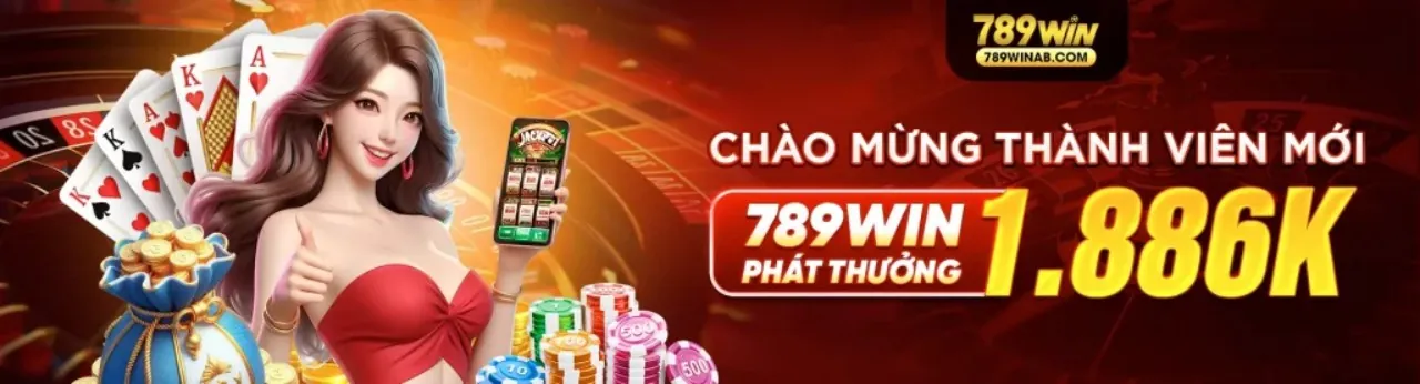Hình ảnh chính trò chơi Slot/Nổ Hũ fu88 code