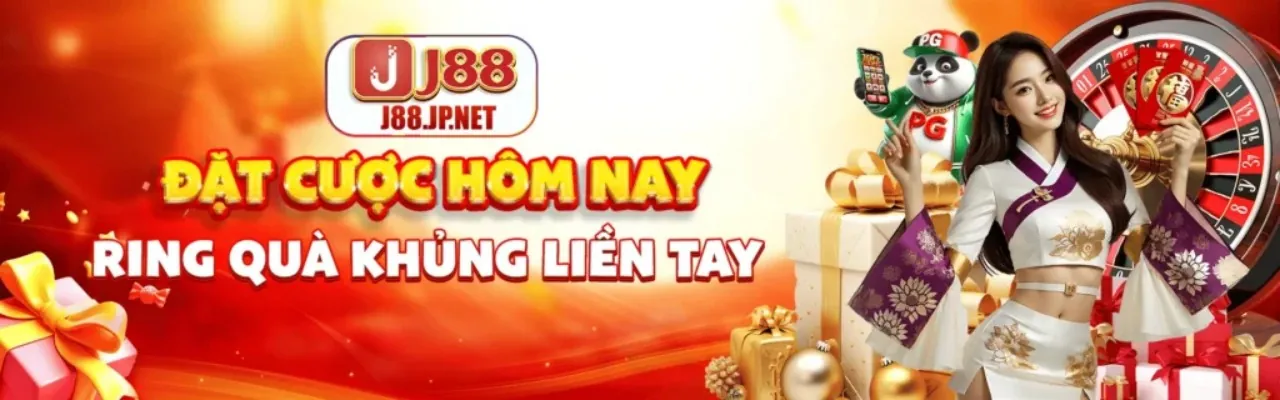 Hình ảnh chính blog fu88 code