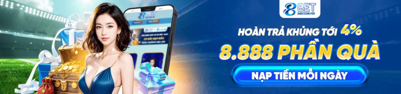 Hình ảnh giới thiệu trò chơi mới trên fu88 code
