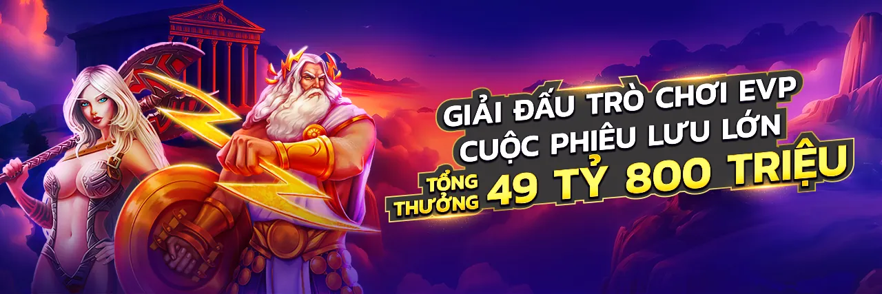 Đá Gà Trực Tuyến fu88 code