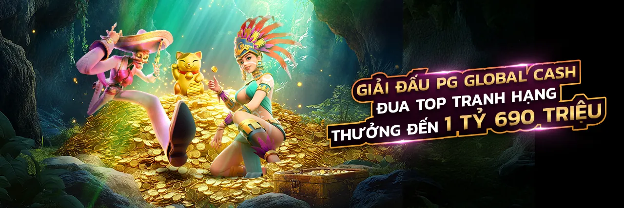 Hình ảnh chính hướng dẫn sử dụng mã fu88