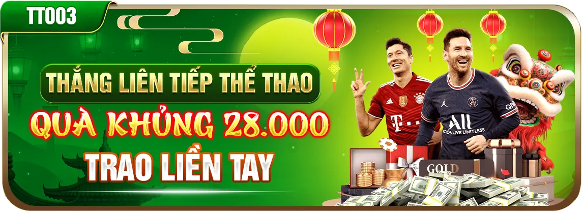 Hình ảnh hỗ trợ khách hàng fu88 code