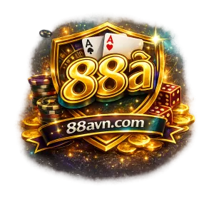 Cookies và quyền riêng tư trên fu88 code