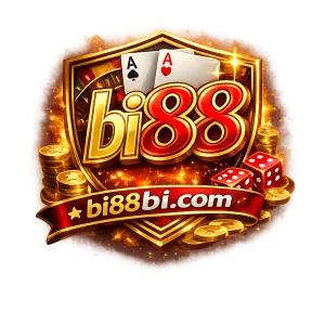 Bảo mật tối đa tại FU88 Code