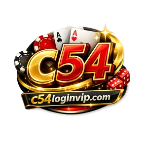 Biểu tượng đa dạng trò chơi fu88 code