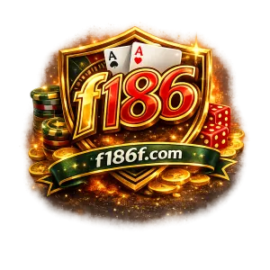 Kho game đa dạng FU88 Code