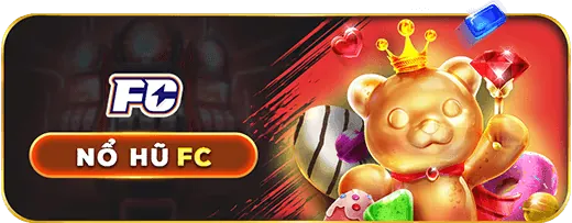 Các sản phẩm và dịch vụ nổi bật của fu88 code