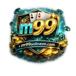 Bảo mật dữ liệu FU88 Code