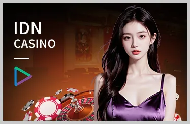 Casino trực tuyến fu88 code