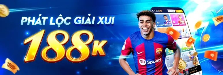 Hoàn Trả Cược Bắn Cá