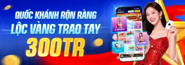 Sự kiện độc quyền với mã fu88