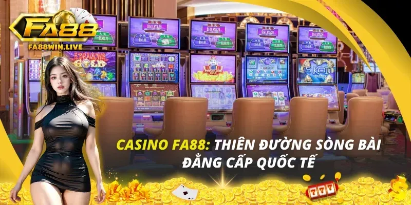Ưu đãi và Khuyến mãi Độc quyền fu88 code