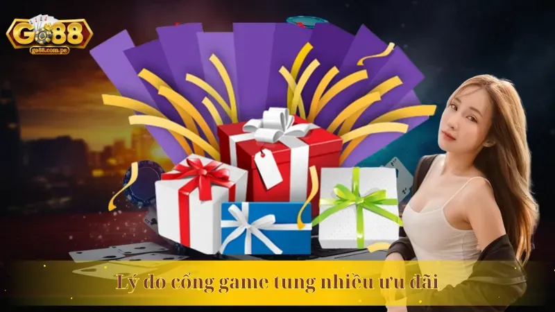 Tin tức và Sự kiện Mới nhất fu88 code