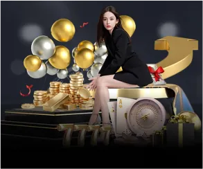Giao dịch nạp/rút tiền tiện lợi tại FU88 CODE