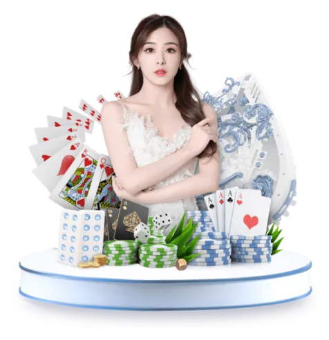 Hướng dẫn đăng ký và nhập mã fu88