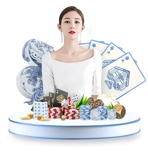 Đa dạng trò chơi casino fu88 code